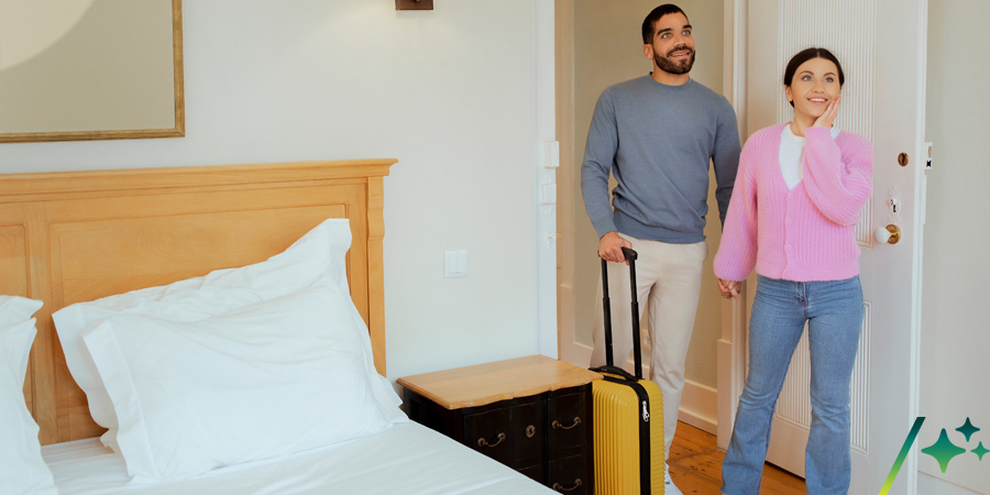 People will forget what you said, people will forget what you did, but people will never forget how you made them feel.