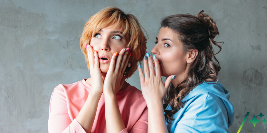 The mathematics of guest experience