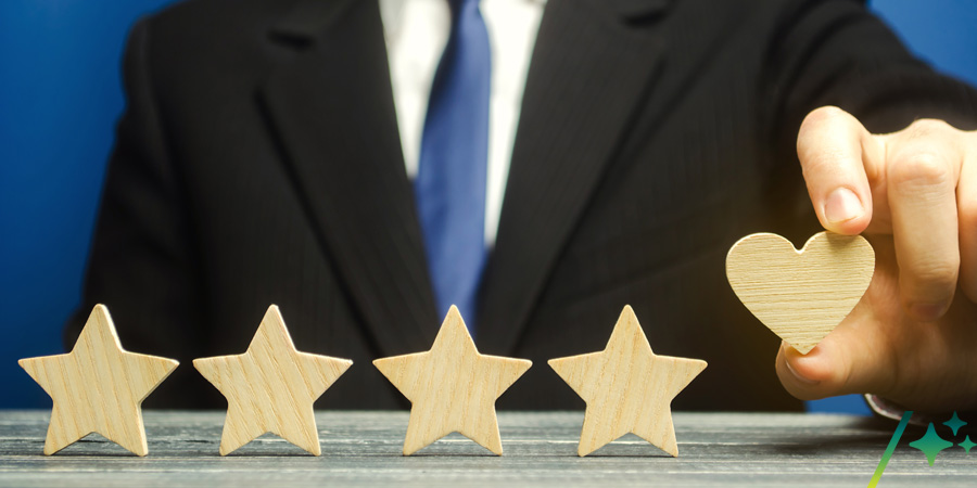 How to turn every stay into a WOW experience