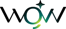 mobile-logo