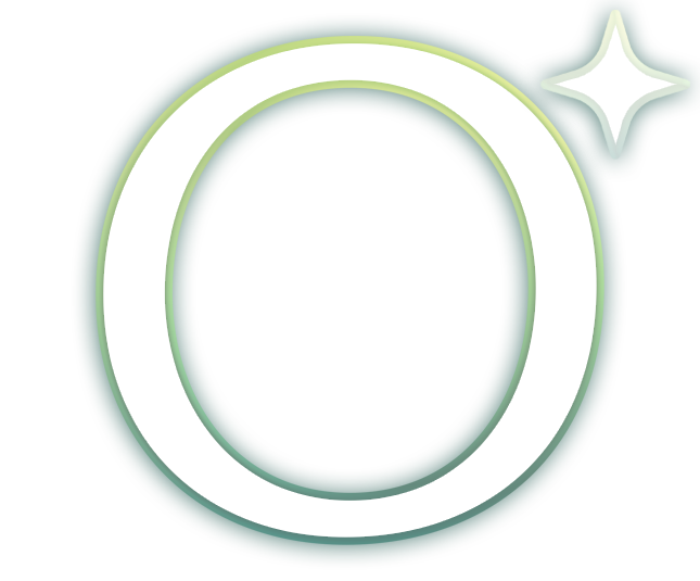 Terminos y Condiciones